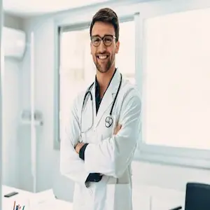 Dr. Jayne Karen Moore